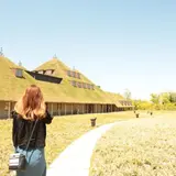 chiyu