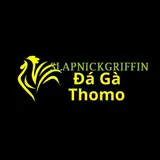 dagaslapnickgriffin
