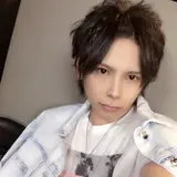 ひかくん