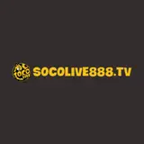 socoliveopalmagic