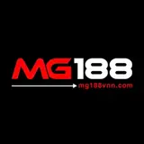 Nhà cái Mg188