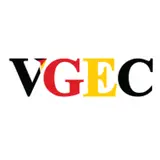duhocngheduc.vgec