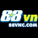 88vn