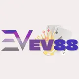 EV88 Nhà Cái
