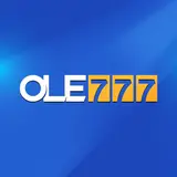 Ole777 tattoov