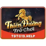 TDTC