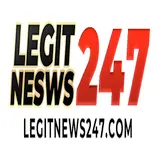 legitnews247com