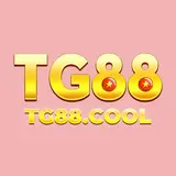 tg88cool
