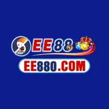ee8800