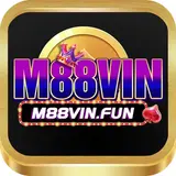 m88vinfun