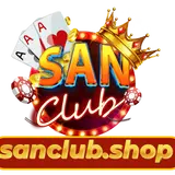 sanclubshop