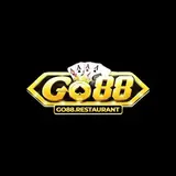 GO88