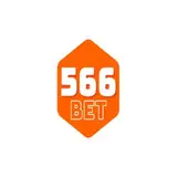 566betx