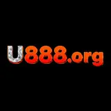 u888org1