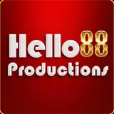 Hello88 