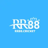 rr88cricket