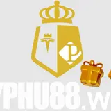 dothigiangvodz42055