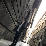 橋口 浩暉