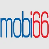 mobi66app
