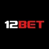 12betuscom