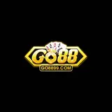 go8899com