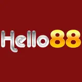Hello88