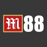 m88vnnet