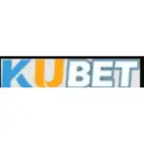 KUBET777