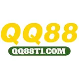 QQ88