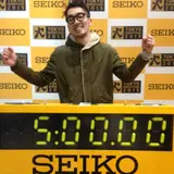 ヒロマサックス