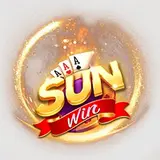 sunwinboutique
