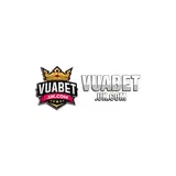 VUABET