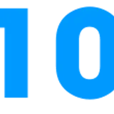 nguye.nva.nh.ai01011