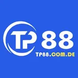 tp88comde