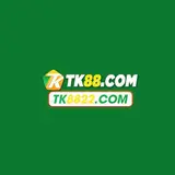 tk8822com