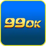 99okcoach