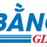 nguyenv.a.n.h.a.i010