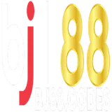 bj88codes