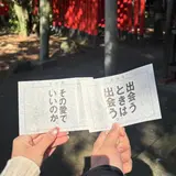 たいが
