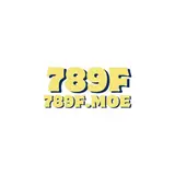789F