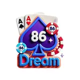 Dream86
