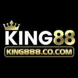 king88