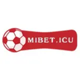 mibeticu