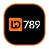 ld789