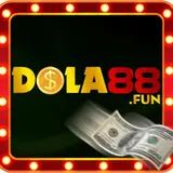 dola88