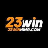23WIN 