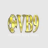 vuabai9