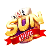 Sunwin Homes 