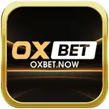 oxbetnowcom