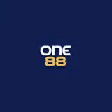 ONE88